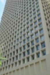 Impossible Engineering S07E04 NYC Mega Tower WEBRip x264-CAFFEiNE [eztv]