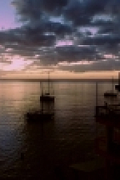 Chasing Ocean Giants S01E01 Whale vs Squid 1080p WEB h264-B2B EZTV