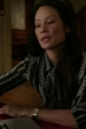 Elementary S05E03 HDTV x264-LOL[eztv]