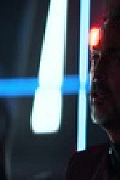 Star Trek Picard S03E02 XviD-AFG EZTV
