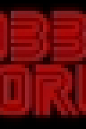 Slobbys World S01E01 WEB x264-CRiMSON[TGx]