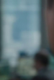 FBI S06E01 720p HEVC x265-MeGusta EZTV