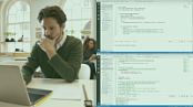 [ FreeCourseWeb ] PluralSight - Crawling the Web with Python and Scrapy