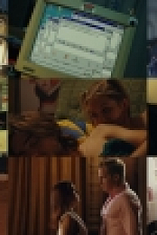 Youre The Worst S05E01 1080p WEB H264-METCON