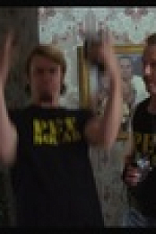 The P E T Squad Files S01E02 720p WEB h264-DiRT EZTV