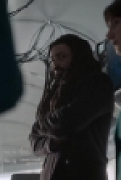 Snowpiercer S02E05 MULTi 1080p WEB H264-MACK4 EZTV