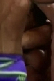WWE The Bump 2021 02 10 XviD-AFG EZTV