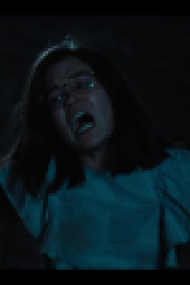 Obliterated S01E04 720p WEB h264-EDITH EZTV