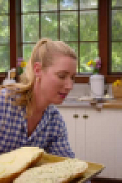 Ranch To Table S04E02 XviD-AFG EZTV