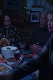 Ordinary Joe S01E09 480p x264-mSD EZTV