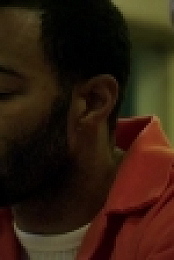 Power 2014 S04E03 HDTV x264-FLEET[eztv]