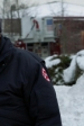 Chicago Fire S09E09 720p WEB H264-STRONTiUM EZTV