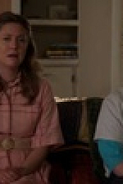 Young Sheldon S06E10 720p HEVC x265-MeGusta EZTV