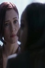 Supergirl S06E09 480p x264-mSD EZTV