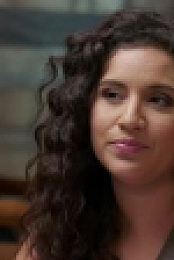 Reasonable Doubt S03E10 It Wasnt Me XviD-AFG EZTV