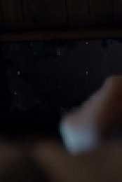 Class S01E01 HDTV x264-KILLERS[eztv]