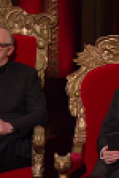 Taskmaster S16E02 Hell Is Here 1080p HEVC x265-MeGusta EZTV