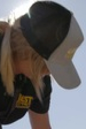 Aussie Salvage Squad S03E06 720p HDTV x264-CBFM EZTV