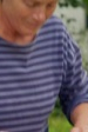 Rick Steins Cornwall S01 WEBRip AAC2 0 x264-iPlayerTV EZTV