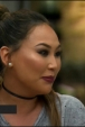 Famously Single S02E02 WEB x264-TBS[eztv]