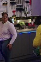 Domino Masters S01E01 720p WEB h264-BAE EZTV