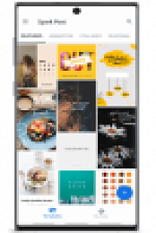 Adobe Spark Post: Graphic design made easy v3.8.0 [Unlocked] [4allapps]
