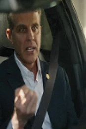 FBI True S04E06 480p x264-mSD EZTV