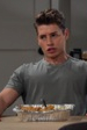 Pretty Smart S01E08 1080p WEB H264-PECULATE EZTV