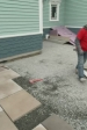 This Old House S42E13 720p HEVC x265-MeGusta EZTV