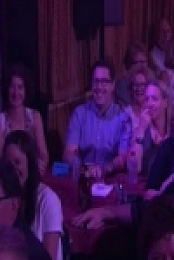 RocKwiz S14E05 480p x264-mSD [eztv]
