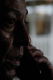 Parish S01E02 1080p WEB h264-ETHEL EZTV
