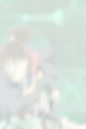 Yashahime Princess Half-Demon S02E06 480p x264-mSD EZTV