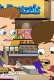 Big Mouth S07E09 720p WEB h264-EDITH EZTV