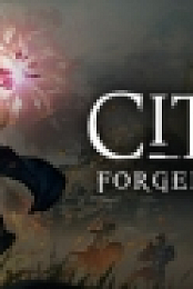 Citadel: Forged with Fire Update 12.05.2019