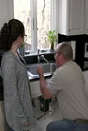 Ask This Old House S19E30 480p x264-mSD EZTV