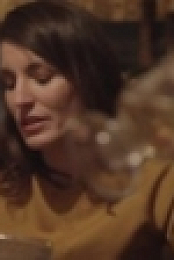 Back in Time for Winter S01E04 720p WEBRip x264-CookieMonster [eztv]