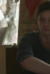 Doctors S20E140 HDTV x264-GIMINI [eztv]