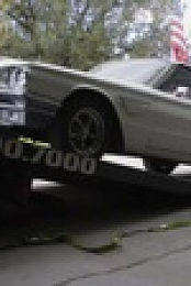 Fully Torqued S01E01 720p WEB h264-BAE EZTV