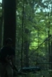 Manhunt S02E06 720p WEB X264-EDHD [eztv]