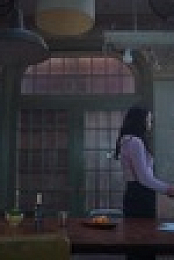 Good Trouble S05E02 XviD-AFG EZTV