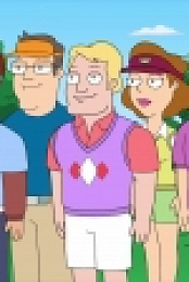 American Dad S17E20 720p WEBRip x265-MiNX EZTV