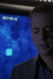 NCIS S14E24 HDTV x264-SVA[eztv]