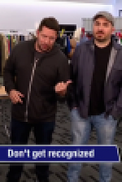 Impractical Jokers S07E05 Indecent Proposal x 810 (1080p) x264 Phun Psyz