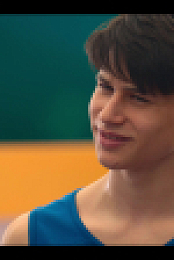 DI4RIES S02E01 1080p WEB h264-EDITH EZTV