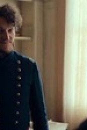 Dickinson S03E07 XviD-AFG EZTV