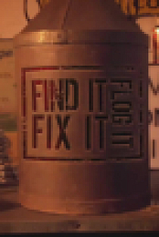 Find It Fix It Flog It S09E02 720p WEB H264-SKYFiRE EZTV