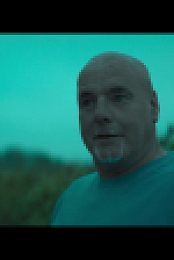 Encounters 2023 S01E03 720p WEB h264-EDITH EZTV