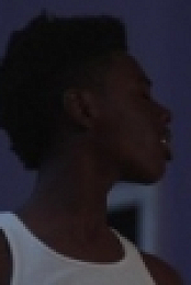 The Chi S02E06 720p WEB H264-MEMENTO [eztv]