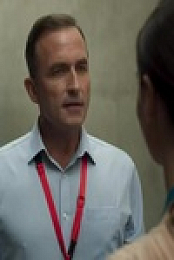 The Dry S01E05 480p x264-mSD EZTV