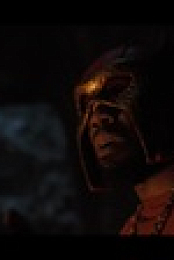 Titans S04E09 720p x264-FENiX EZTV